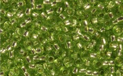 ����� �����  Preciosa �����, 10/0, 78154 ��������� � ������ ��������� �����   5�� - ����������� ������ ��� ���������� ��������� ��� ���������