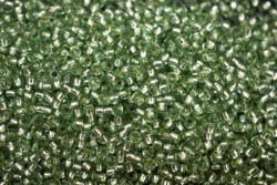 ����� ����� Preciosa �����, 10/0, 78162 ���� ������-����� � ������ ��������� ����� 5�� - ����������� ������ ��� ���������� ��������� ��� ���������