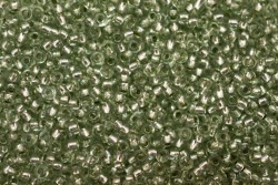 ����� �����  Preciosa �����, 10/0, 78163 ��������� ������-����� � ������ ��������� �����  , 5�� - ����������� ������ ��� ���������� ��������� ��� ���������