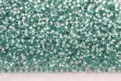 ����� ����� Preciosa �����, 10/0, 78164 ������-������� � ������ ��������� �����   5�� - ����������� ������ ��� ���������� ��������� ��� ���������