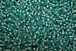 ����� ����� Preciosa �����, 10/0, 78165 ������-�������� � ������ ��������� �����  5�� - ����������� ������ ��� ���������� ��������� ��� ���������