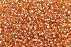 ����� �����  Preciosa �����, 10/0, 78184 ������� ��������� � ������ ��������� �����   5�� - ����������� ������ ��� ���������� ��������� ��� ���������