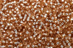 ����� �����  Preciosa �����, 10/0, 78185 ������� ������ ��������� � ������ ��������� �����   5�� - ����������� ������ ��� ���������� ��������� ��� ���������