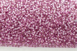 ����� �����  Preciosa �����, 10/0, 78192 ������� �������� ������� � ������ ��������� �����   5�� - ����������� ������ ��� ���������� ��������� ��� ���������