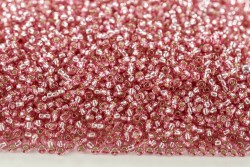 ����� �����  Preciosa �����, 10/0, 78193 ������� ������� (�����) � ������ ��������� �����   5�� - ����������� ������ ��� ���������� ��������� ��� ���������