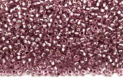 ����� �����  Preciosa �����, 10/0, 78195 ������� ��������� � ������ ��������� �����   5�� - ����������� ������ ��� ���������� ��������� ��� ���������