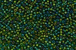 ����� �����  Preciosa �����, 10/0, 51120 �������� ������� ��������  5�� - ����������� ������ ��� ���������� ��������� ��� ���������