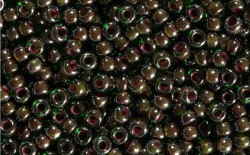 ����� �����  Preciosa �����, 10/0, 51128 ����� ������� � ������� ���������  5�� - ����������� ������ ��� ���������� ��������� ��� ���������