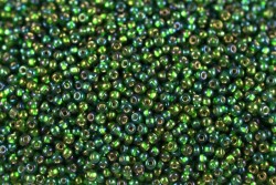 ����� �����  Preciosa �����, 10/0, 57129 ������� ��������  5�� - ����������� ������ ��� ���������� ��������� ��� ���������