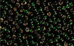 ����� �����  Preciosa �����, 10/0, 57150 ����� ������� � ������ ��������� , 5�� - ����������� ������ ��� ���������� ��������� ��� ���������