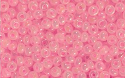 ����� �����  Preciosa �����, 10/0, 57573 ������ ������� �������� �������� , 5�� - ����������� ������ ��� ���������� ��������� ��� ���������