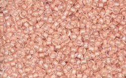 ����� �����  Preciosa �����, 10/0, 58516 �������� � ������ ��� ���������  5�� - ����������� ������ ��� ���������� ��������� ��� ���������