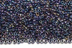 ����� �����  Preciosa �����, 10/0, 58549 �������� � ������ ��������� ������  5�� - ����������� ������ ��� ���������� ��������� ��� ���������