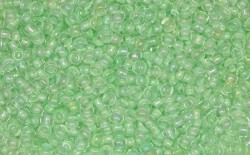 ����� �����  Preciosa �����, 10/0, 58552 �������� �� ������ ����� ������  5�� - ����������� ������ ��� ���������� ��������� ��� ���������