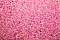 ����� �����  Preciosa �����, 10/0, 58573 �������� � ������� ��������� ������  5�� - ����������� ������ ��� ���������� ��������� ��� ���������