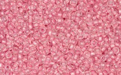 ����� �����  Preciosa �����, 10/0, 58594 �������� �� ������ ������� ��������� ������  5�� - ����������� ������ ��� ���������� ��������� ��� ���������