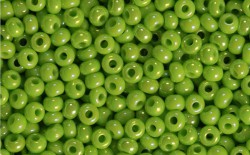 ����� �����  Preciosa �����, 10/0, 54310 ��������� ������� ������ 5�� - ����������� ������ ��� ���������� ��������� ��� ���������