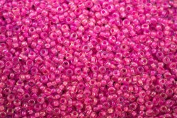 ����� �����  Preciosa �����, 10/0, 58577 ����� � ���� ������� ���������  5�� - ����������� ������ ��� ���������� ��������� ��� ���������