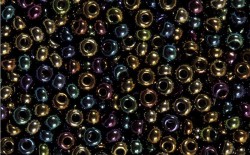 ����� �����  Preciosa �����, 10/0, 59205 ������ ������ �������  5�� - ����������� ������ ��� ���������� ��������� ��� ���������