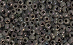 ����� �����  Preciosa �����, 10/0, 57549 ����� �������� ������  5�� - ����������� ������ ��� ���������� ��������� ��� ���������