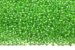 ����� �����  Preciosa �����, 10/0, 58556 ����� � ����� ��������� ���������  5�� - ����������� ������ ��� ���������� ��������� ��� ���������