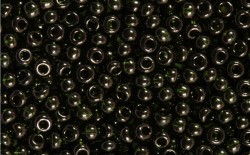 ����� ����� Preciosa �����, 10/0, 50290 ����� ����� ������� ��������, . 5�� - ����������� ������ ��� ���������� ��������� ��� ���������