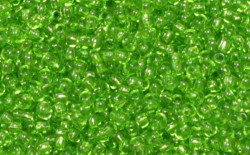 ����� ����� Preciosa �����, 10/0, 50430 ����� ������� ��������, . 5�� - ����������� ������ ��� ���������� ��������� ��� ���������