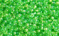 ����� ����� Preciosa �����, 10/0, 51430 ����� ������� ��������, ��������  5�� - ����������� ������ ��� ���������� ��������� ��� ���������