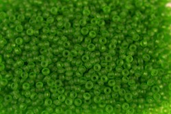 ����� ����� Preciosa �����, 10/0, 50430� ����� ������� �������,  5�� - ����������� ������ ��� ���������� ��������� ��� ���������