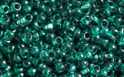 ����� ����� Preciosa �����, 10/0, 50710 ����� ����� ���� �����,  5�� - ����������� ������ ��� ���������� ��������� ��� ���������