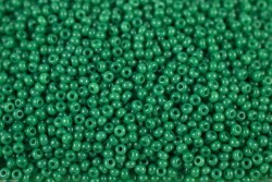 ����� ����� Preciosa �����, 10/0, 52240 ������� ��������, 5�� - ����������� ������ ��� ���������� ��������� ��� ���������