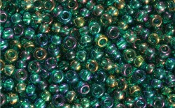 ����� ����� Preciosa �����, 10/0,  51710 ������� ����� ��������, 5�� - ����������� ������ ��� ���������� ��������� ��� ���������