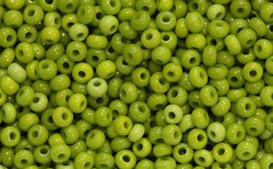 ����� ����� Preciosa �����, 10/0 53430 ��������� ����������,  5�� - ����������� ������ ��� ���������� ��������� ��� ���������