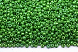 ����� ����� Preciosa �����, 10/0 54210 ����� � ������ �������� ����������,  5�� - ����������� ������ ��� ���������� ��������� ��� ���������