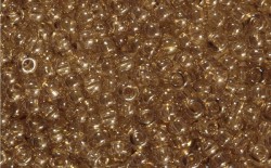 ����� �����  Preciosa �����, 10/0, 48042 ���� ������� �������, 48042 5�� - ����������� ������ ��� ���������� ��������� ��� ���������