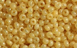 ����� �����  Preciosa �����, 10/0, 47185 ����� ��� �������, 5�� - ����������� ������ ��� ���������� ��������� ��� ���������