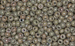 ����� �����  Preciosa �����, 10/0, 44020 ����� ������ �������,  5�� - ����������� ������ ��� ���������� ��������� ��� ���������