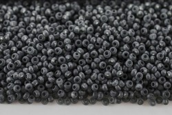 ����� ����� Preciosa �����, 10/0, 40010� ����� ����� �������� �������, 5�� - ����������� ������ ��� ���������� ��������� ��� ���������