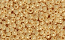 ����� ����� Preciosa �����, 10/0, 46112 ����� ,������ �������� ���������,  5�� - ����������� ������ ��� ���������� ��������� ��� ���������