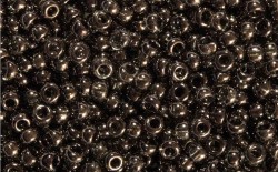 ����� ����� Preciosa �����, 10/0, 48049 ����� ����� ������� ,  5�� - ����������� ������ ��� ���������� ��������� ��� ���������