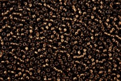 ����� ����� Preciosa �����, 10/0, 49010 ����� � ������ �����, 5�� - ����������� ������ ��� ���������� ��������� ��� ���������