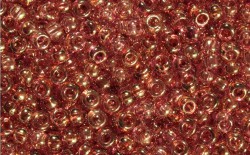 ����� ����� Preciosa �����, 10/0, 48095 ����� � �������  �����, , 5�� - ����������� ������ ��� ���������� ��������� ��� ���������