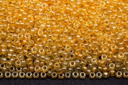 ����� ����� Preciosa �����, 10/0, 48035 ����� ����� � ����� ��������,, 5�� - ����������� ������ ��� ���������� ��������� ��� ���������