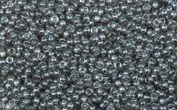 ����� ����� Preciosa �����, 10/0, 46010 ����� ����� ����� , 5�� - ����������� ������ ��� ���������� ��������� ��� ���������