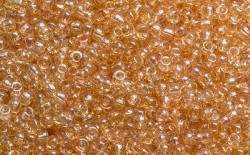 ����� ����� Preciosa �����, 10/0, 48015 ������� �������� ����� , 5�� - ����������� ������ ��� ���������� ��������� ��� ���������