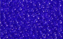 ����� ����� Preciosa �����, 10/0, 30050 ������ ����� ��������, , 5�� - ����������� ������ ��� ���������� ��������� ��� ���������