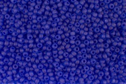 ����� ����� Preciosa �����, 10/0, 30050� ������ ����� �����, , 5�� - ����������� ������ ��� ���������� ��������� ��� ���������