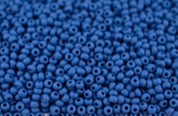 ����� ����� Preciosa �����, 10/0, 32210/�, ����� ����� �������,  5�� - ����������� ������ ��� ���������� ��������� ��� ���������