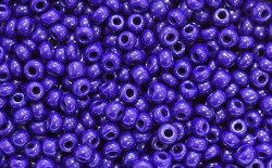 ����� �����  Preciosa �����, 10/0, 33060, ����� � ������ �������� �������  5�� - ����������� ������ ��� ���������� ��������� ��� ���������