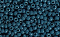 ����� �����  Preciosa �����, 10/0, 33220 ������� ������ � ����� �������� ������� , 5�� - ����������� ������ ��� ���������� ��������� ��� ���������